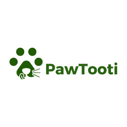 Pawtooti