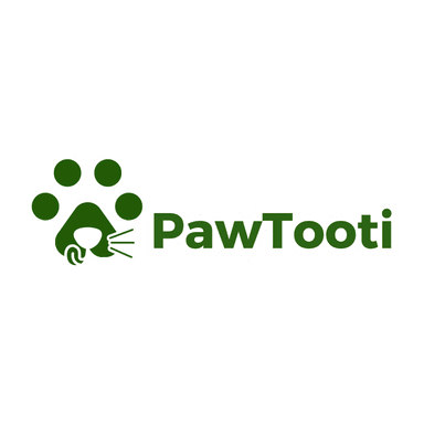 Pawtooti